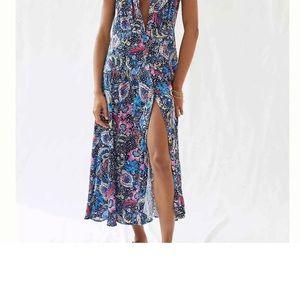 Maeve by Anthropologie
